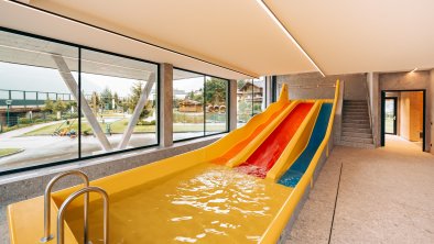 Hotel_Buchau_Triple_Slide©Brandnamic