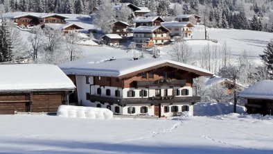 Zimmer-Gattererhof-Going-Soellnerweg-7-Ema-Keuschn