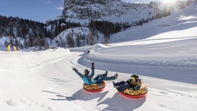 02_Snowtubing