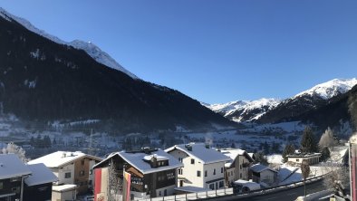 View_App.Lodge_am_Hirschen