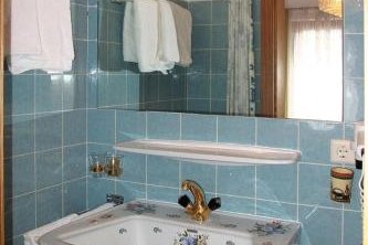 Apartment Haus Greti (PTZ110), © bookingcom