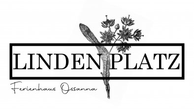 Logo Lindenplatz