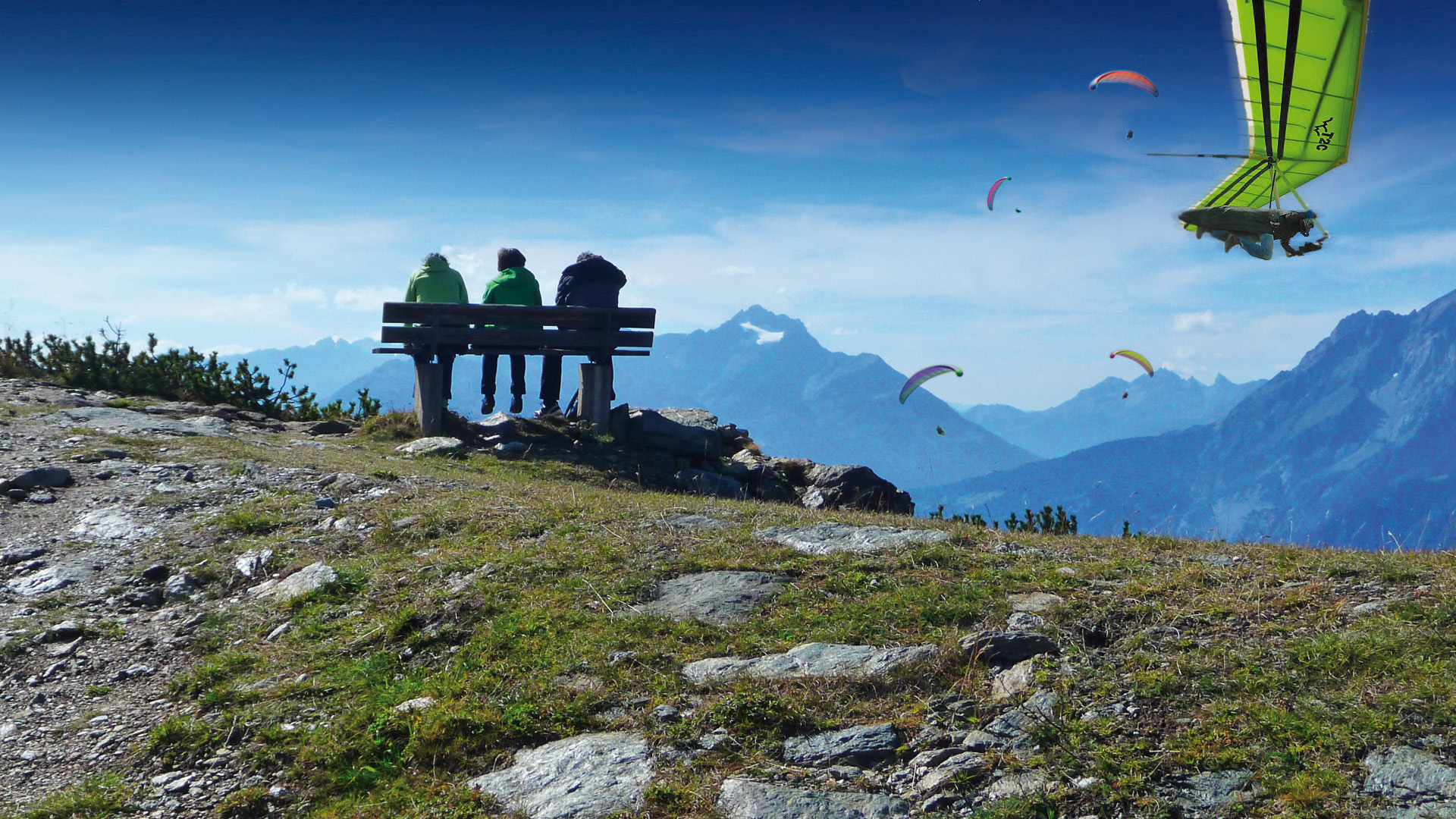 venet-mountain-of-pleasure-family-fun-austrian-tirol